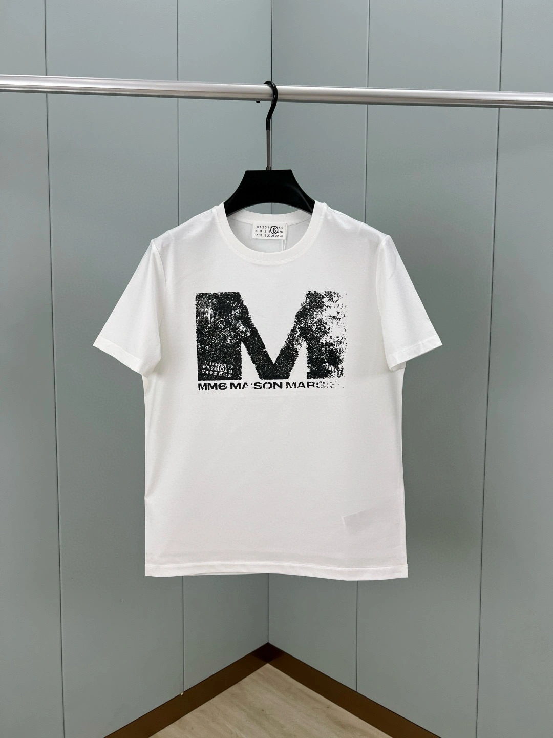 wg.luxury- 71iso97 cotton 2Colour item:E-F409D2802-2